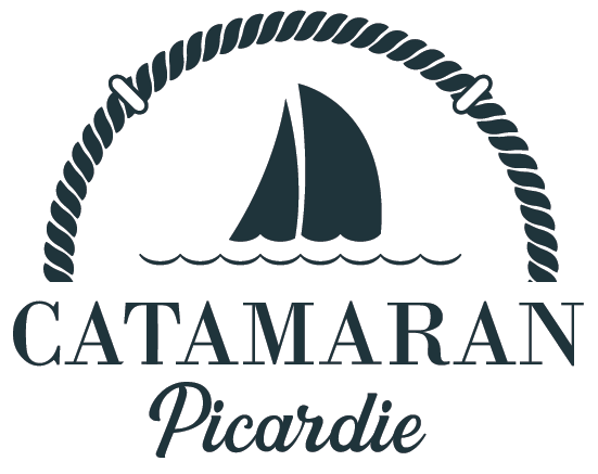 CATAMARAN PICARDIE II